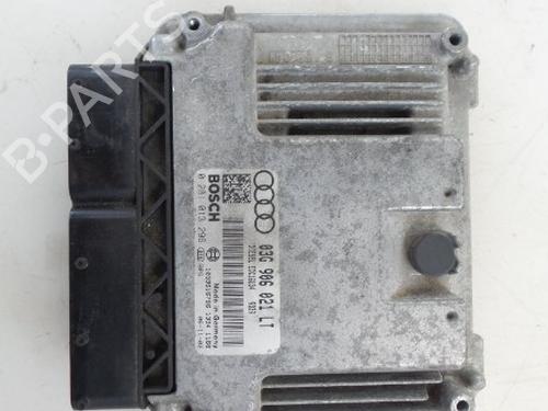 Used Control unit Control unit 22490035 22490035