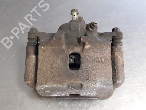 Used Left front brake caliper ROVER 600 I (RH) 618 i/Si (115 hp) 22458819