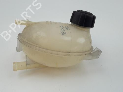 Used Expansion tank Expansion tank 38444320 38444320
