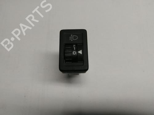 Used Switch NISSAN PIXO (UA0) 1.0 (68 hp) 22514740