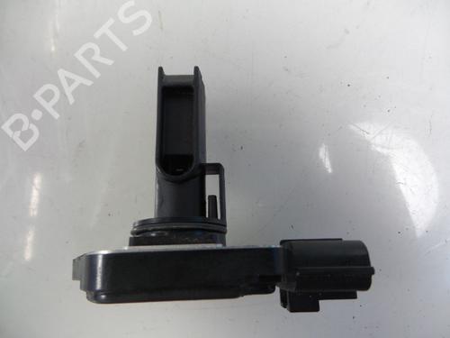 Luftmassemåler FORD MONDEO III Turnier (BWY) 2.0 TDCi (130 hp) 22476277