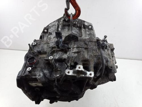 Gearbox MINI MINI (F56) Cooper | BP28085595M3 