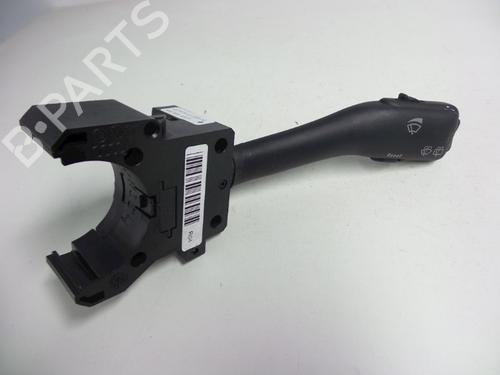 Devioluci SKODA OCTAVIA I Combi (1U5) 1.6 (102 hp) 22460539