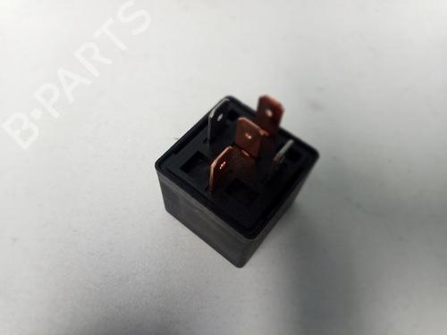 Electronic sensor TESLA MODEL S (5YJS) 85 | BP37080690M84 - Image 2