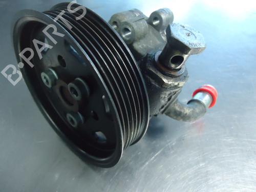 Styring servopumpe SEAT CORDOBA Vario (6K5) 1.6 i | BP22458296M99 