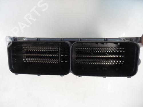Electronic module LAND ROVER DISCOVERY SPORT (L550) 2.0 D 4x4 | BP22484446M83