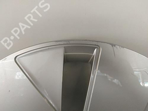 Radkappe VW ID.3 (E11, E12) 1st | BP31836409C160