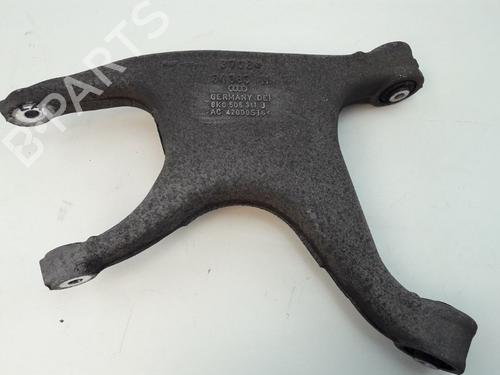 Left rear suspension arm AUDI A5 Sportback (8TA) 2.0 TDI | BP22511426M14 
