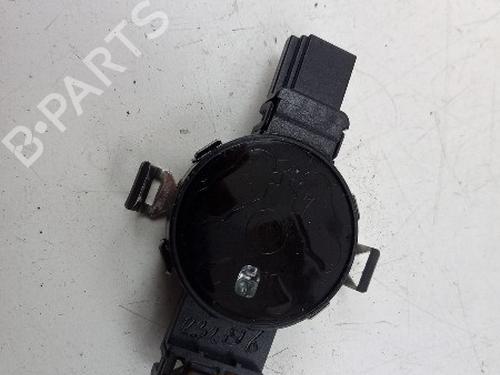 Elektronisk sensor AUDI Q5 (FYB, FYG) SQ5 TFSI quattro | BP26533838M84 