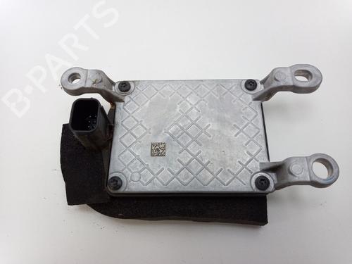 Electronic sensor NISSAN LEAF (ZE1) Electric | BP22496251M84 