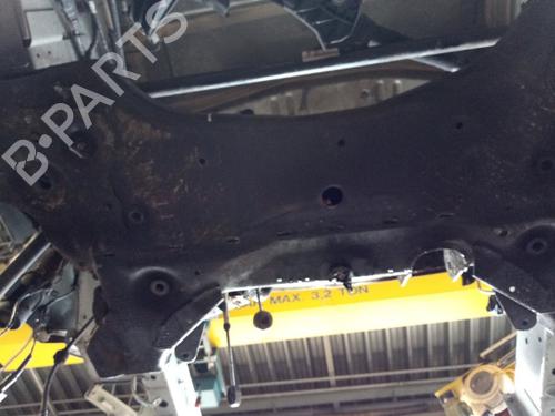 subframe-opel-movano-b-van-x62-2010-38462239 main image