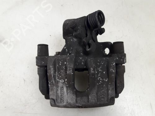 Used Right rear brake caliper VOLVO V40 Hatchback (525) D2 (114 hp) 22491402