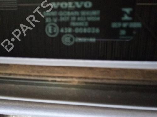 Sunroof VOLVO V60 II (225) T8 Plug-in Hybrid AWD | BP30159742C124 