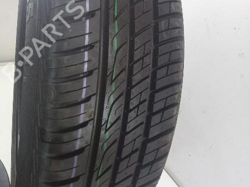 Rim RENAULT CLIO IV (BH_) 0.9 TCe 90 (BHNF, BHMA, BHMH, BHJK, BHJR) | BP31281771C45 