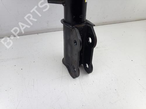 Dämpfer vorne links KIA EV6 (CV) 58 | BP30623902M16