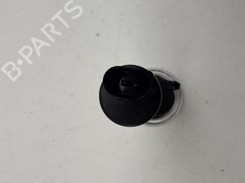 Washer pump BMW 5 Touring (F11) 520 d | BP22504159E24 