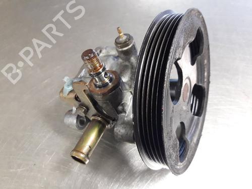 Styring servopumpe MITSUBISHI CARISMA Saloon (DA_) 1.6 (DA1A) (99 hp) 22454127