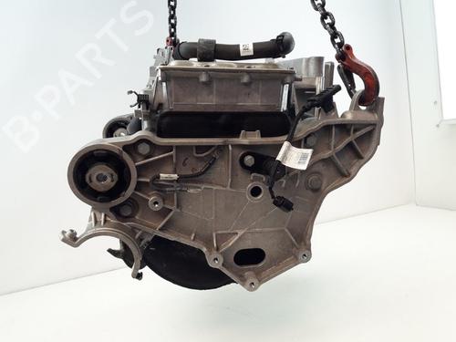 Other MINI MINI (F56) Cooper SE / Electric | BP22511466O1 
