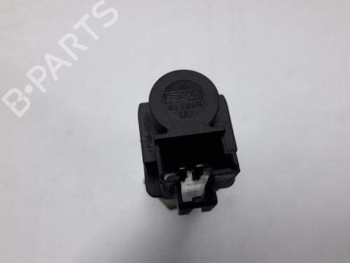 Switch FORD FIESTA VI (CB1, CCN) 1.0 EcoBoost | BP22503629I30