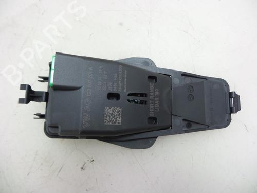 Elektronisk sensor SEAT Mii (KF1, KE1) 1.0 | BP22490700M84 