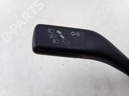 Steering column stalk VW UP! (121, 122, BL1, BL2, BL3, 123) 1.0 | BP35933419I23 - Image 2