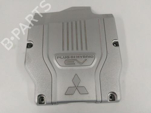 Used Underbody protection MITSUBISHI OUTLANDER III (GG_W, GF_W, ZJ, ZL, ZK) 2.0 Hybrid 4WD (GG2W) (200 hp) 29586618