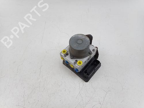 ABS Bremseaggregat VW UP! (121, 122, BL1, BL2, BL3, 123) 1.0 (60 hp) 26032219