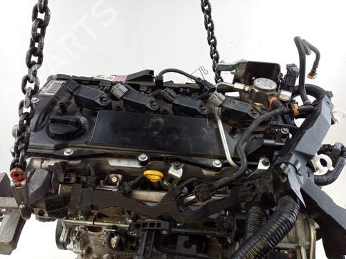 Engine TOYOTA RAV 4 V (_A5_, _H5_) 2.5 Hybrid (AXAH52) | BP33627564M1 - Image 5