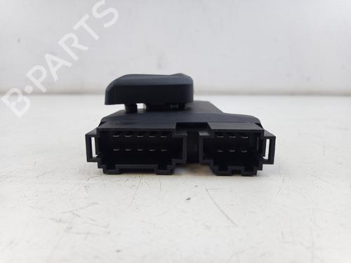 Switch AUDI Q5 (FYB, FYG) SQ5 TFSI quattro | BP27330096I30 
