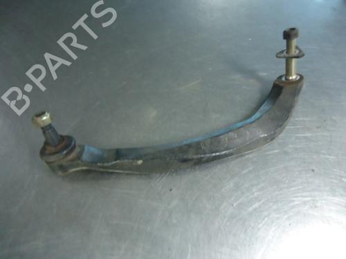 Used Right front suspension arm NISSAN PRIMERA (P12) 1.8 (115 hp) 22450854