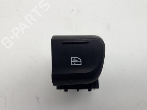 Used Switch DACIA SPRING EV (B6M1) (45 hp) 22512104