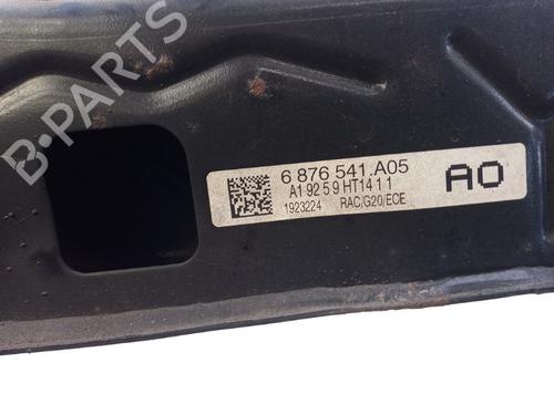 Subframe BMW 3 (G20, G80, G28) 330 i | BP39749707M9 - Image 4