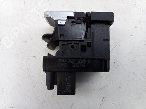 Switch VW GOLF VII (5G1, BQ1, BE1, BE2) 1.0 TSI | BP24986278I30 