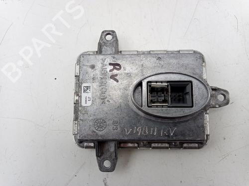 Used Xenon ballast JEEP CHEROKEE (KL) 2.2 CRD 4x4 (200 hp) 22494093