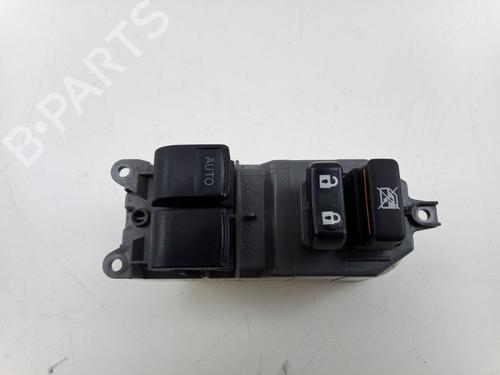 Commutateur TOYOTA VERSO S (_P12_) 1.33 (NSP120_) (99 hp) 27507269