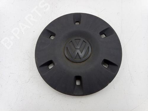 hub-cap-vw-crafter-30-50-van-2e_-2006-2007-2008-2009-2010-2011-2012-2013-2014-2015-2016-32241488 main image