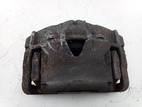 Used Left front brake caliper FORD S-MAX (WA6) 2.5 ST (220 hp) 30727048