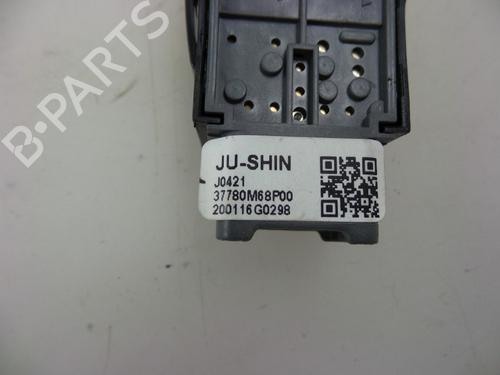 Switch SUZUKI BALENO (FW, EW) 1.2 Hybrid (A1K412) | BP22487165I30 