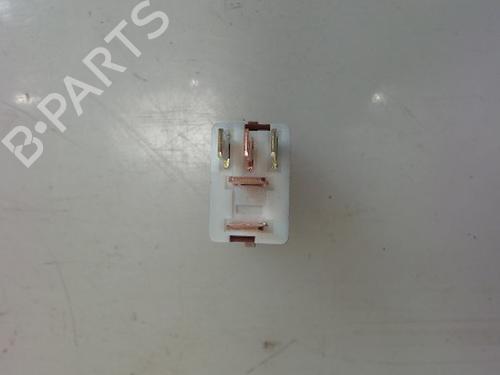 Used Electronic sensor SUZUKI VITARA (LY) 1.6 DDiS AllGrip (APK416D) (120 hp) 22484665