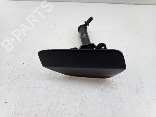Used Headlight washer Headlight washer AUDI E-TRON (GEN) 55 quattro (408 hp) 40510906 40510906
