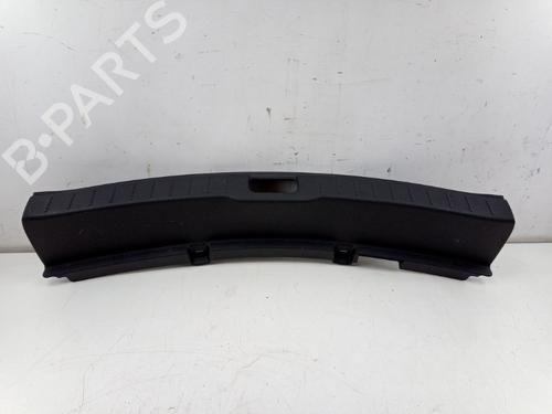 BP31932747O1 main image