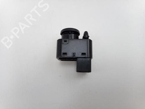 Mirror switch CHEVROLET SPARK (M300) 1.2 | BP28196748I25 