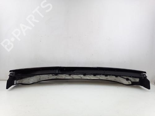 Scuttle panel KIA NIRO II (SG2) EV | BP28814501C110