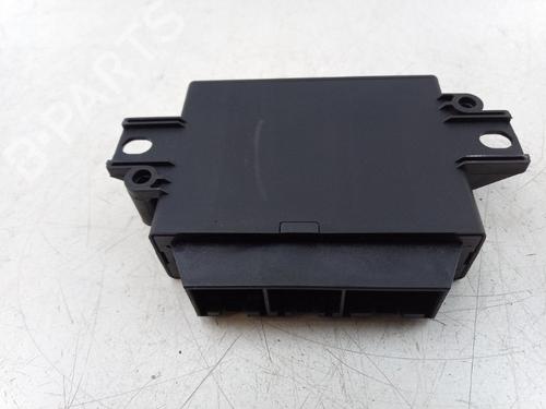 Electronic module FORD C-MAX II (DXA/CB7, DXA/CEU) 1.0 EcoBoost | BP36277333M83 - Image 3