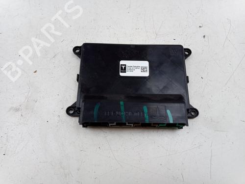 Used Electronic module TESLA MODEL S (5YJS) 60 (306 hp) 22741893