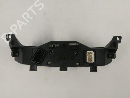 Warning switch FIAT PUNTO (188_) 1.2 16V 80 (188.233, .235, .253, .255, .333, .353, .639,... | BP32452481I22