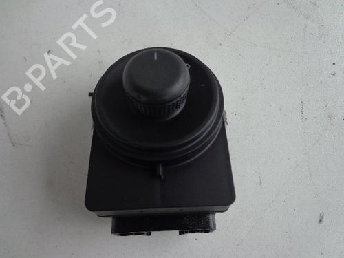 Used Mirror switch OPEL ASTRA J Sports Tourer (P10) 1.3 CDTI (35) (95 hp) 22468521