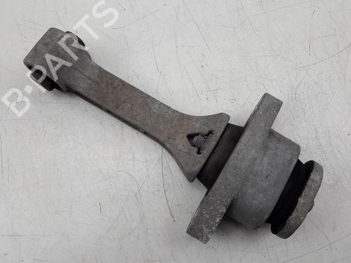 Used Gearbox mount KIA SPORTAGE III (SL) 2.0 CVVT (163 hp) 22506607