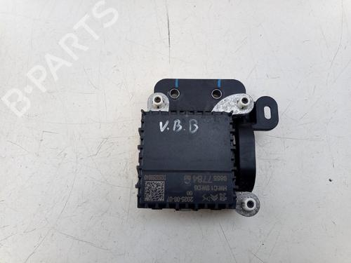 BP32481020M84 main image