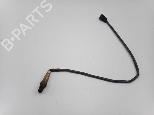 Used Electronic sensor FORD ECOSPORT 1.0 EcoBoost (125 hp) 22514220